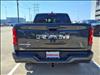 2025 RAM 1500 Lone Star