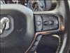 2019 RAM 1500 Limited - thumbnail 16