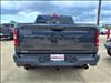 2025 RAM 1500 Lone Star