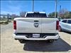 2025 RAM 1500 Tungsten