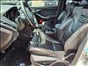 2014 Ford Focus ST