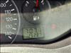 2007 Ford Focus S