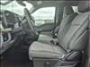 2024 Ford F-250 Super Duty XL