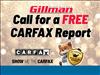 2020 Ford Ranger XL - thumbnail 16