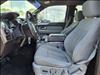 2012 Ford F-150 XLT - thumbnail 16