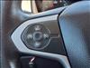 2017 Chevrolet Colorado Work Truck - thumbnail 16