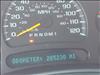 2007 Chevrolet Silverado 2500HD Classic 