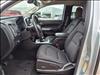 2017 Chevrolet Colorado 2WD LT - thumbnail 16