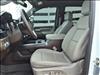 2024 GMC Sierra 2500HD SLT