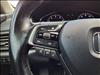 2019 Honda Accord Touring