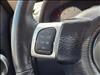 2003 Jeep Liberty Renegade
