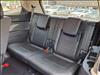 2023 Volkswagen Atlas 2.0T SE