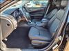 2019 Chrysler 300 Touring - thumbnail 16