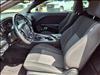 2017 Dodge Challenger SXT - thumbnail 16