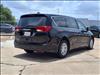 2025 Chrysler Voyager LX