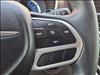 2018 Chrysler Pacifica Hybrid Touring L
