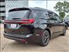 2025 Chrysler Pacifica Plug-In Hybrid Premium S Appearance