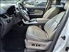 2012 Ford Edge Limited - thumbnail 16