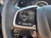2018 Honda CR-V LX - thumbnail 16