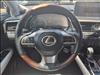 2021 Lexus RX 350 350