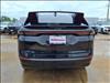 2025 Jeep Wagoneer S Limited