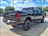 2026 RAM 2500 Lone Star