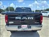 2025 RAM 2500 Limited Longhorn
