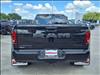 2026 RAM 3500 Lone Star
