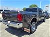 2025 RAM 3500 Laramie