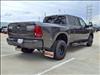 2025 RAM 3500 Laramie