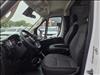 2023 RAM ProMaster 2500 159 WB