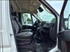 2023 RAM ProMaster High Roof