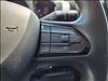 2023 RAM ProMaster High Roof