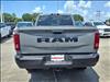 2025 RAM 2500 Power Wagon
