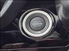 2025 RAM 2500 Limited
