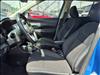2022 Nissan Kicks S
