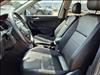 2021 Volkswagen Tiguan 2.0T SEL