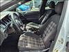 2019 Volkswagen Golf GTI 2.0T S