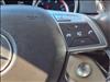 2014 Mercedes-Benz M-Class ML 350 4dr SUV - thumbnail 16