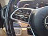 2021 Mercedes-Benz GLE GLE 350