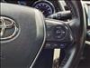 2019 Toyota Camry SE - thumbnail 16