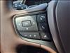 2019 Lexus ES 350 Luxury - thumbnail 16