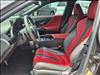 2023 Lexus ES 350 350 F Sport