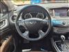 2016 INFINITI QX60 Base