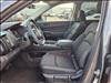 2023 Nissan Pathfinder S