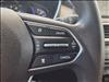 2019 Hyundai SANTA FE SEL - thumbnail 16