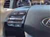 2019 Hyundai ELANTRA SEL - thumbnail 16