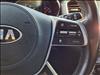 2019 Kia Sorento SX V6 - thumbnail 16