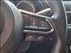 2019 Mazda CX-5 Sport