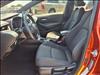 2019 Toyota Corolla Hatchback SE